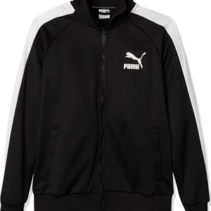 MENS XL Puma DryCell Training jacket